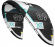 Core XR8 kite inklusive väska 12 kvm (Demokörd) Core XR8 kite inklusive väska 12 kvm (Demokörd)