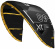 Core XP Pro stl 9 (Begagnad) Core XP Pro stl 9 (Begagnad)