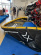 Core XP Pro stl 9 (Begagnad) Core XP Pro stl 9 (Begagnad)