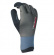 Xcel Glove Kite 5-Finger 3mm