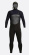 Våtdräkt Herr 6/5 XCEL Infiniti Hooded Wetsuit MT (Utgående) Våtdräkt Herr 6/5 XCEL Infiniti Hooded Wetsuit MT (Utgående)