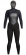 XCEL 6/5mm Womens Infiniti Hooded Wetsuit XCEL 6/5mm Womens Infiniti Hooded Wetsuit