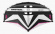 Armstrong X-Wing Performance Wing Armstrong X-Wing Performance Wing