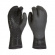 Xcel Drylock 3-finger glove 5mm (celliant) Xcel Drylock 3-finger glove 5mm (celliant)