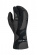 Xcel Infiniti 3-finger glove 5mm Xcel Infiniti 3-finger glove 5mm