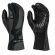 Xcel Infiniti 3-finger glove 5mm