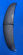 Starboard Front Wing X-type 1100 Quick Lock HD (Begagnad) Starboard Front Wing X-type 1100 Quick Lock HD (Begagnad)