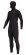 Våtdräkt Herr Billabong Furnace Hooded Wetsuit 4 Våtdräkt Herr Billabong Furnace Hooded Wetsuit 4
