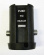 Adapter us-cup till pin Adapter us-cup till pin