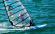 AHD Fast Forward (Freeride) AHD Fast Forward (Freeride)