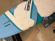 AHD Fast Forward (Freeride) AHD Fast Forward (Freeride)