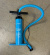 Airush Kitepump (Begagnad) Airush Kitepump (Begagnad)
