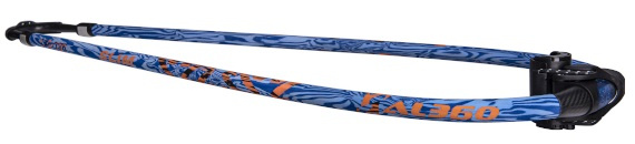 AL360 E3 Carbon Slim