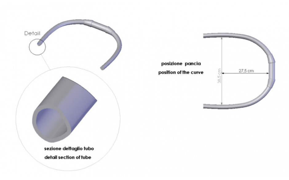 AL360 E3 Carbon Slim