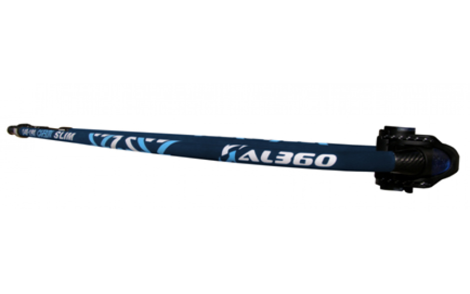 AL360 E3 Carbon Slim