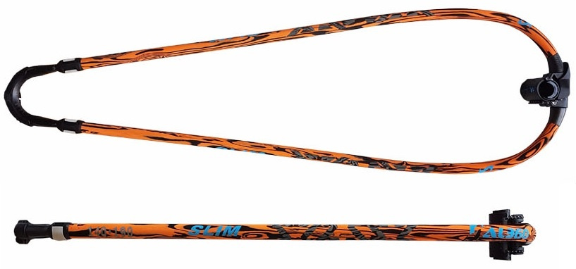 AL360 E3 Carbon Slim