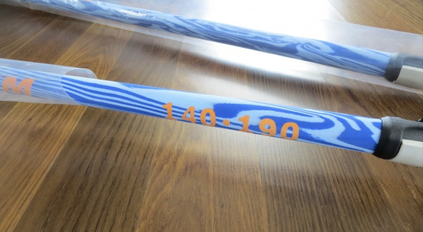 AL360 E3 Carbon Slim