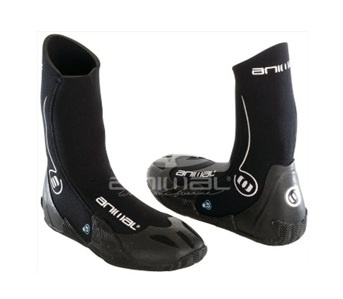 Animal Animator 5mm stl 8 eur 41 (Restparti)