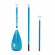 Aquatone sup paddel Flexor 3 delad glasfiber (Restparti) Aquatone sup paddel Flexor 3 delad glasfiber (Restparti)
