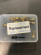 Armstrong 19.5mm golden Countersunk screw (1st) Armstrong 19.5mm golden Countersunk screw (1st)