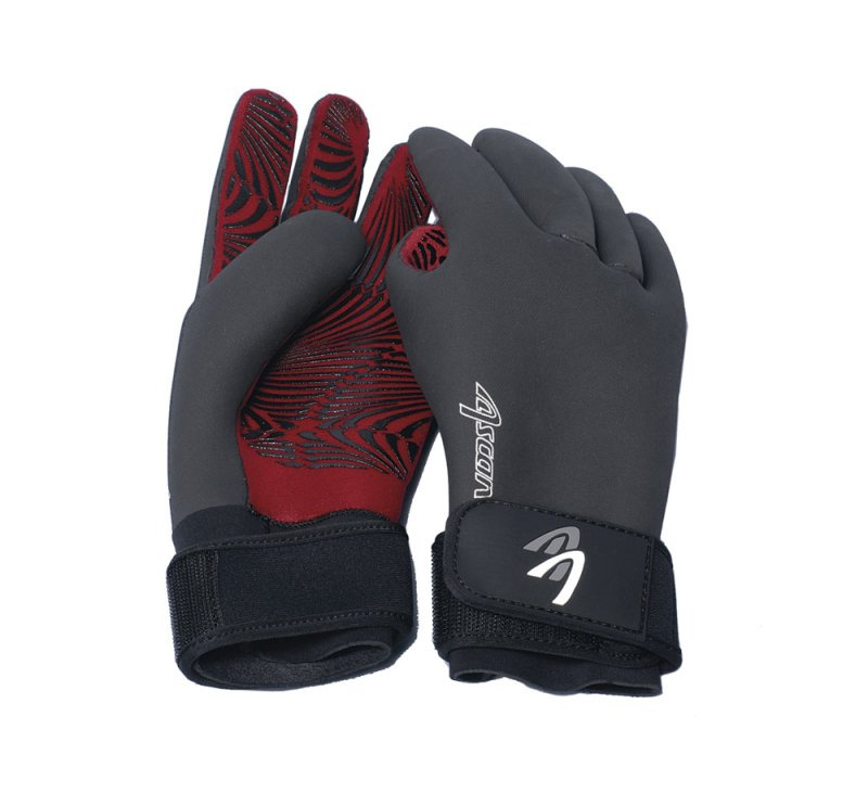Ascan Spring Glove 2mm