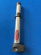 Mastförlängare SDM 30cm US-Cup (Begagnad) Mastförlängare SDM 30cm US-Cup (Begagnad)