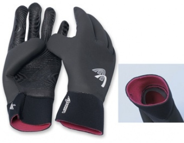 Ascan Thermoglove 3/2mm