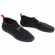 Ascan Beach Hopper Ascan Beach Hopper