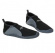 Ascan Beach Hopper Ascan Beach Hopper