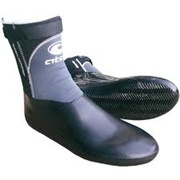 Atan Mistral 3mm (Restparti/B-sortering)