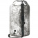 Aztron Vattentät Väska 15 liter Aztron Vattentät Väska 15 liter