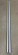 Mast delbar i aluminium för barnrigg 240cm inkl adapter (Begagnad) Mast delbar i aluminium för barnrigg 240cm inkl adapter (Begagnad)