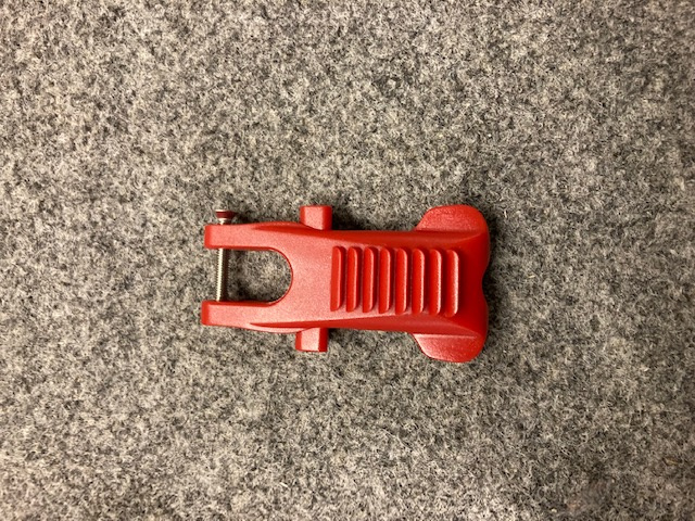 Severne Batten Tensioner Reflex