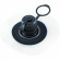 Cabrinha Airlock 2 Valve Complete, Mega base Cabrinha Airlock 2 Valve Complete, Mega base