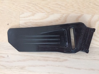 Best reservdel till bindning