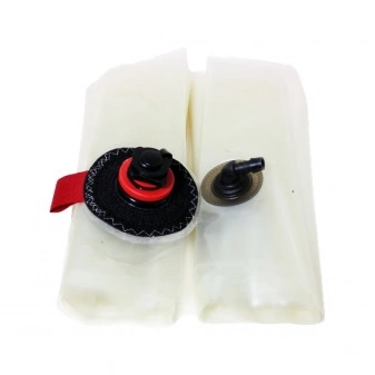 Bladder LE till Best Roca 17 2016