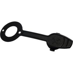 Best Twistlock valve plug