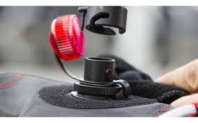 Best Airlock 2 kiteventil 2017 (endast insert)