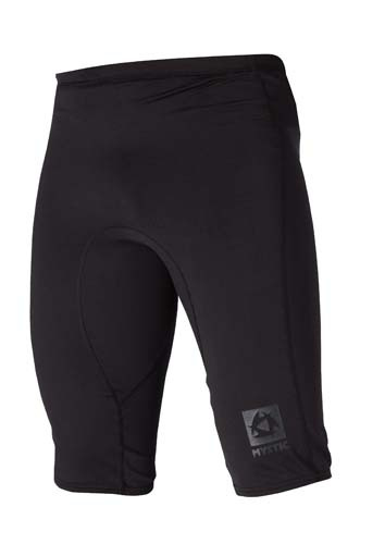 Mystic Bipoly shorts