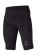 Mystic Bipoly shorts Mystic Bipoly shorts