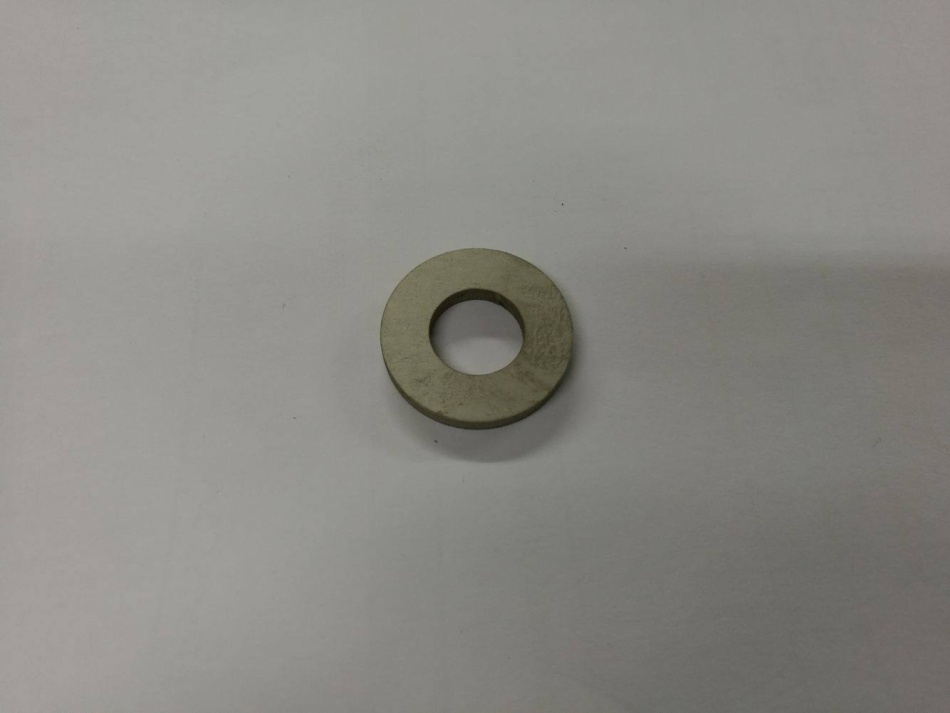 Bricka utsida av meden issurf