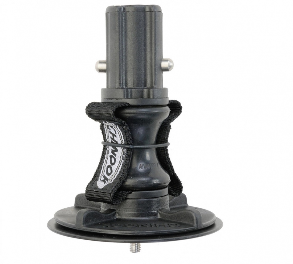 Mastfot Chinook Rubber Us-cup