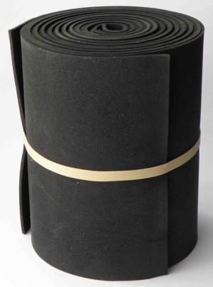 Bomgrepp set Chinook