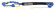 Easy uphaul Chinook upphalslina Easy uphaul Chinook upphalslina