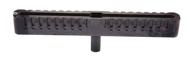 Fenbox us-cup 10 tum