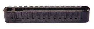 Chinook mastbox 8 tum vented