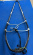 Chinook Aluminiumbom 225-287 (begagnad) Chinook Aluminiumbom 225-287 (begagnad)