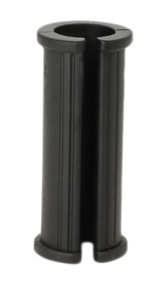 Adapter för rdm mast från Chinook (shims)