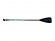 Chinook SUP paddel för barn/junior justerbar 142-183cm Chinook SUP paddel för barn/junior justerbar 142-183cm
