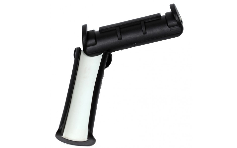 Chinook Pro 1 aluminiumbom